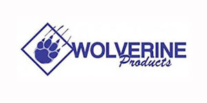 wolverine_products_logo